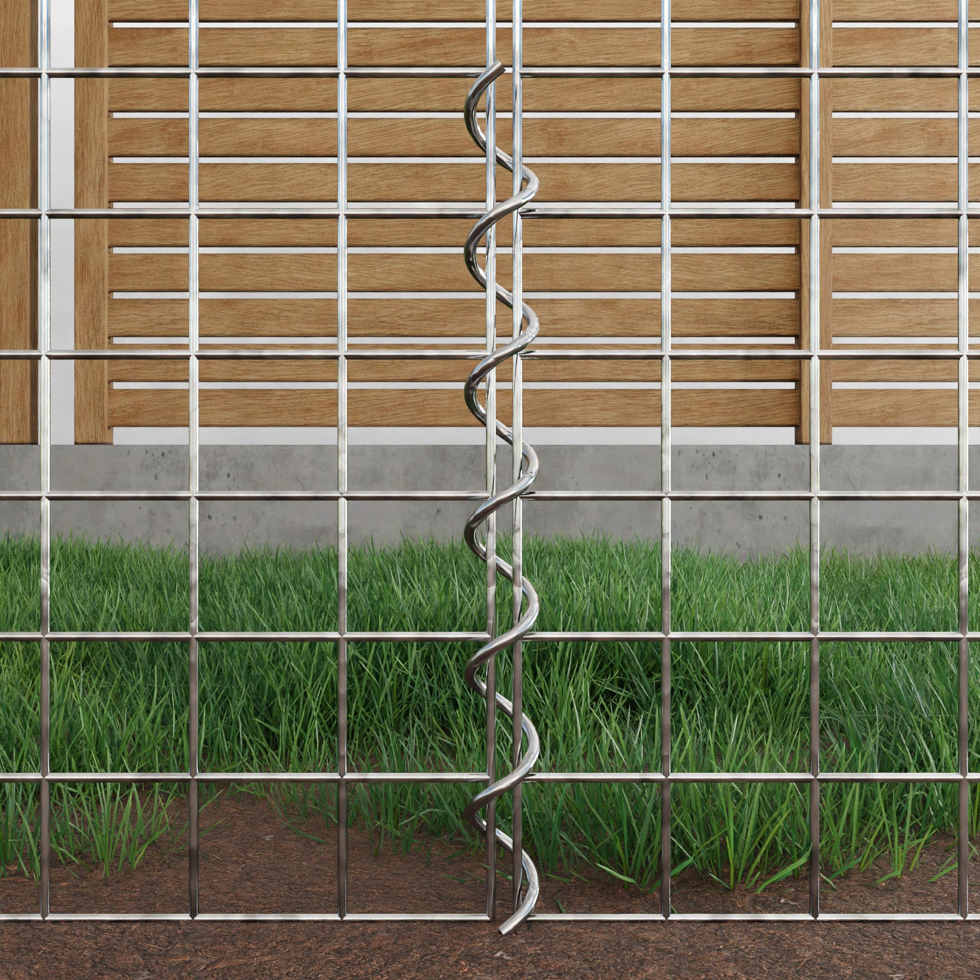 Spirale