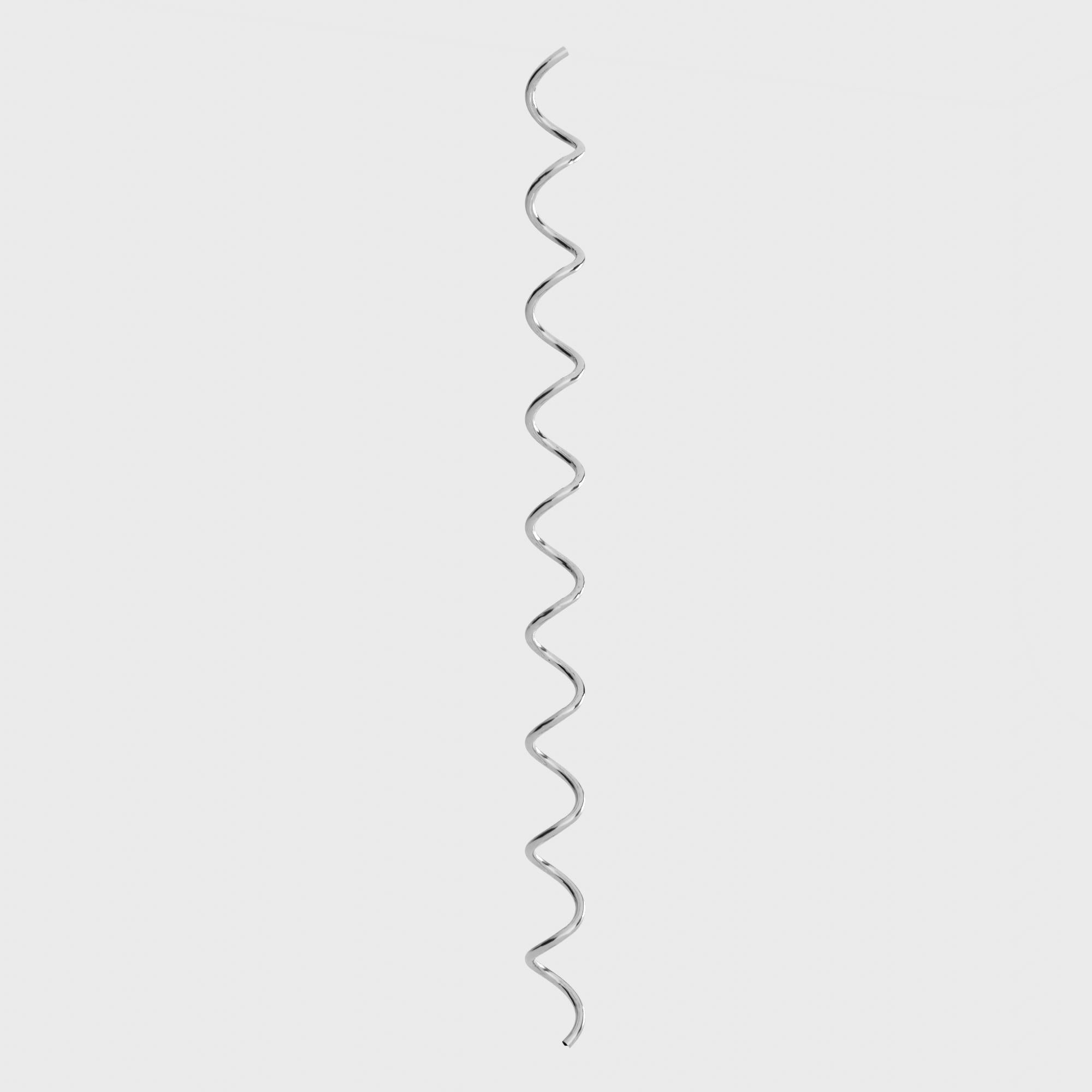 Spirale
