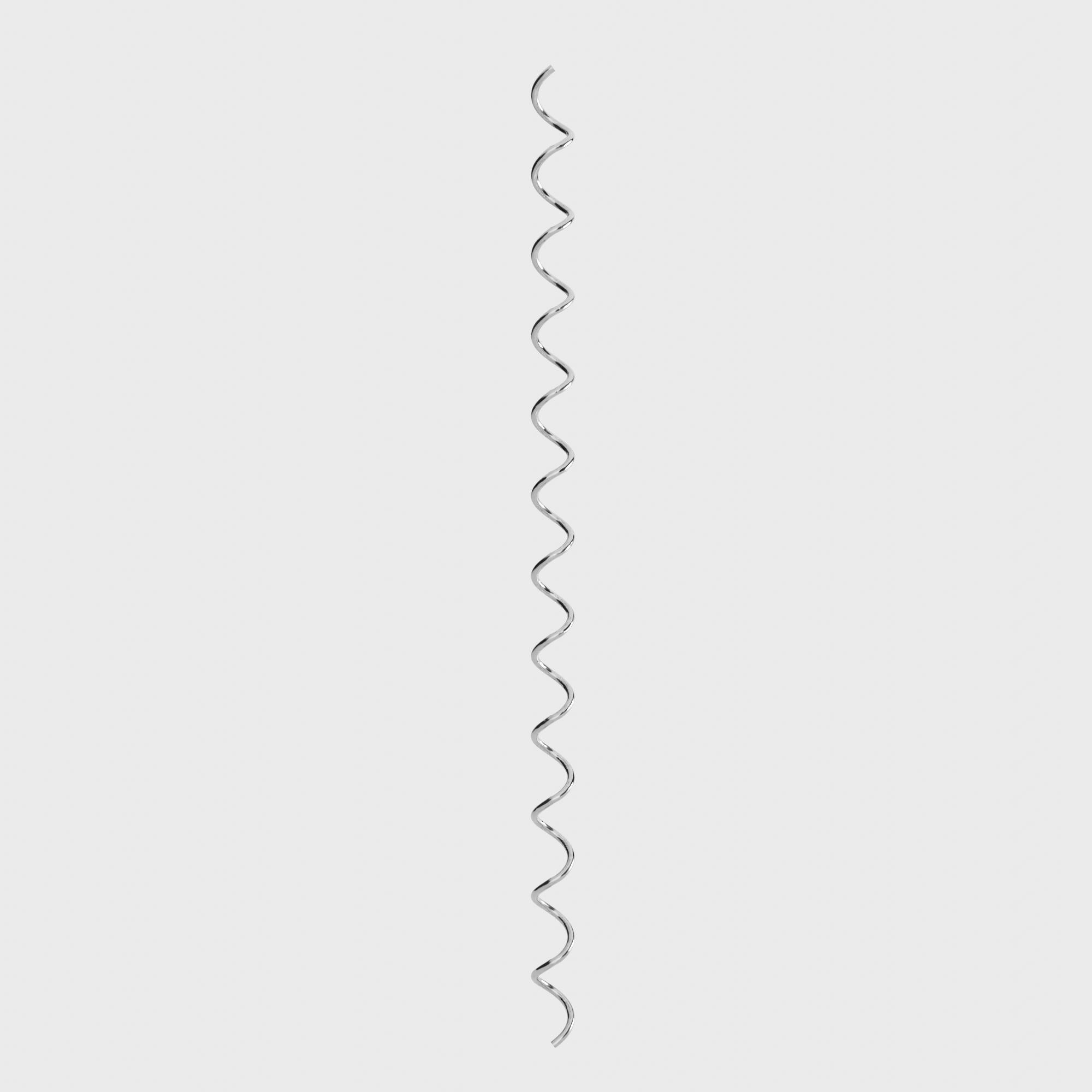 Spirale