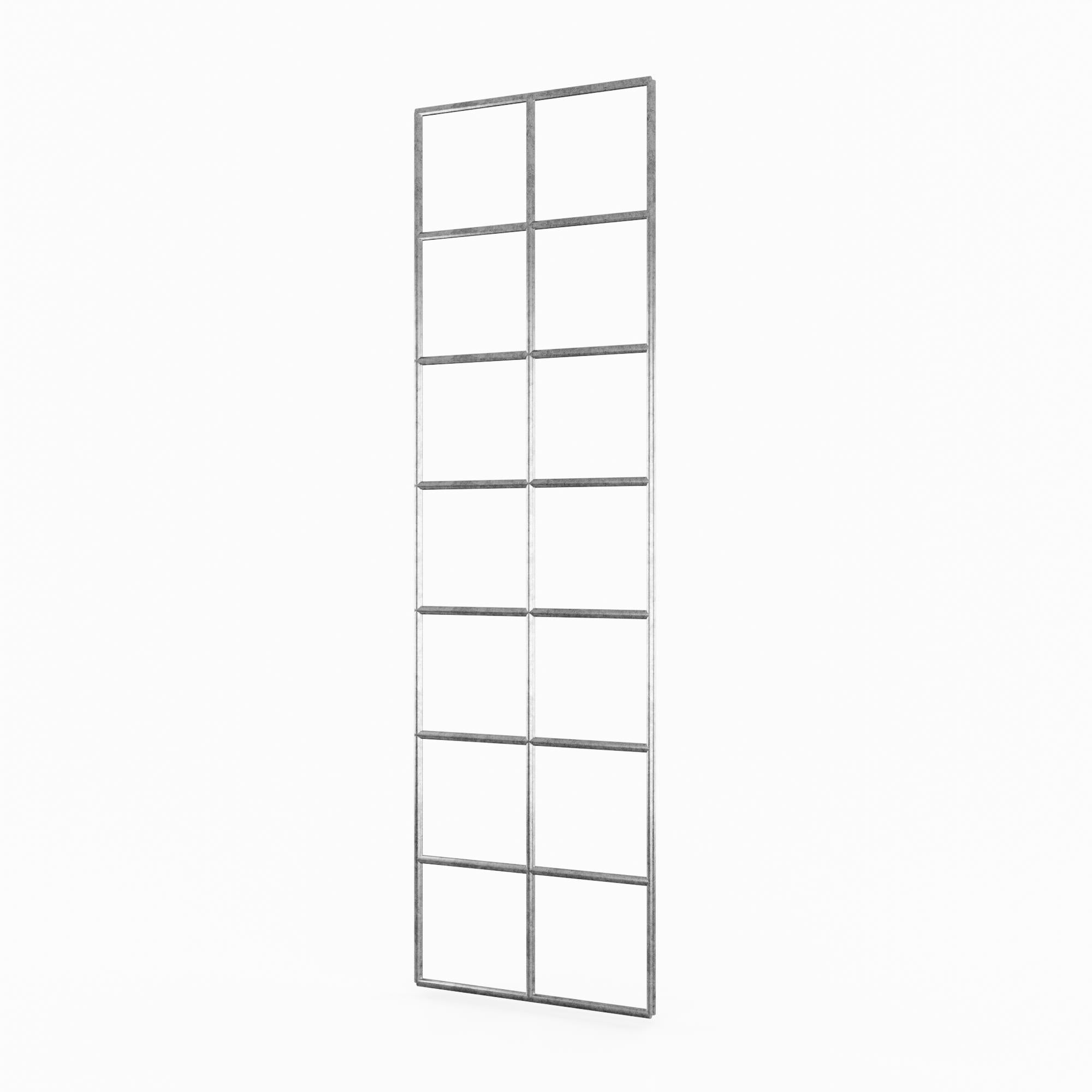 Grille 10 x 10 cm de maille