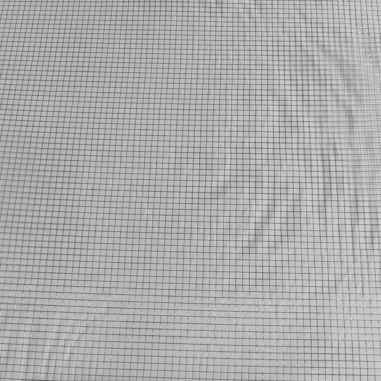 Cama elevada metálica GABIONA con rejilla para topillos para camas elevadas | jardinera para jardín | HBT: 60x184x90 cm | sin base | alambre extra fuerte de 0,8 mm