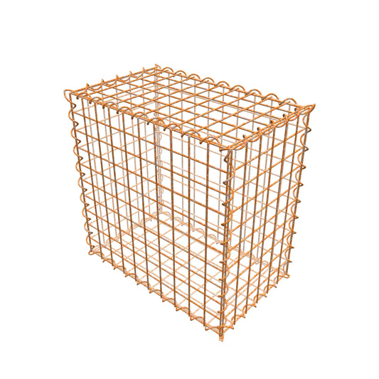 Rostig 05x05 050x050x030 4 p2