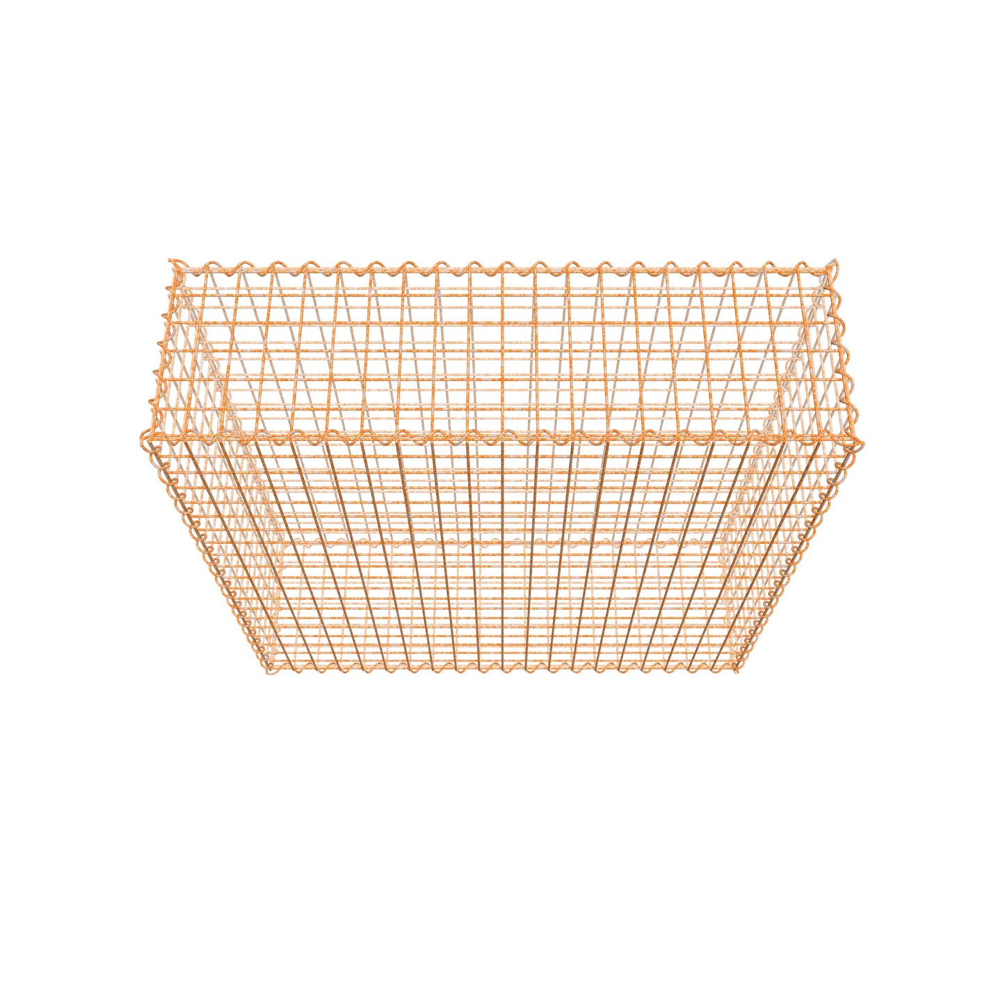 Rostig 05x05 100x100x030 4 p3