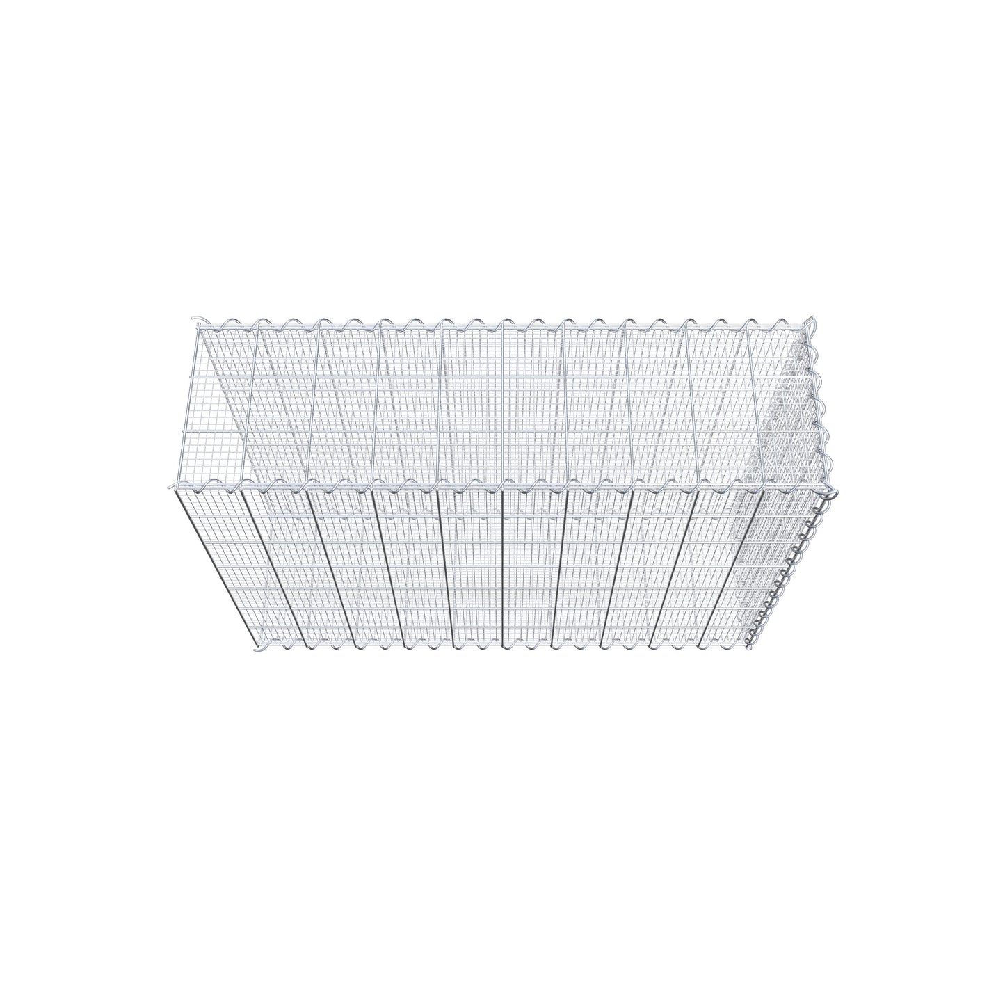 Split Type2 10x10 100x070x030 4 p3