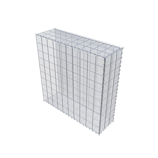 Split Type2 10x10 100x100x030 4 p2