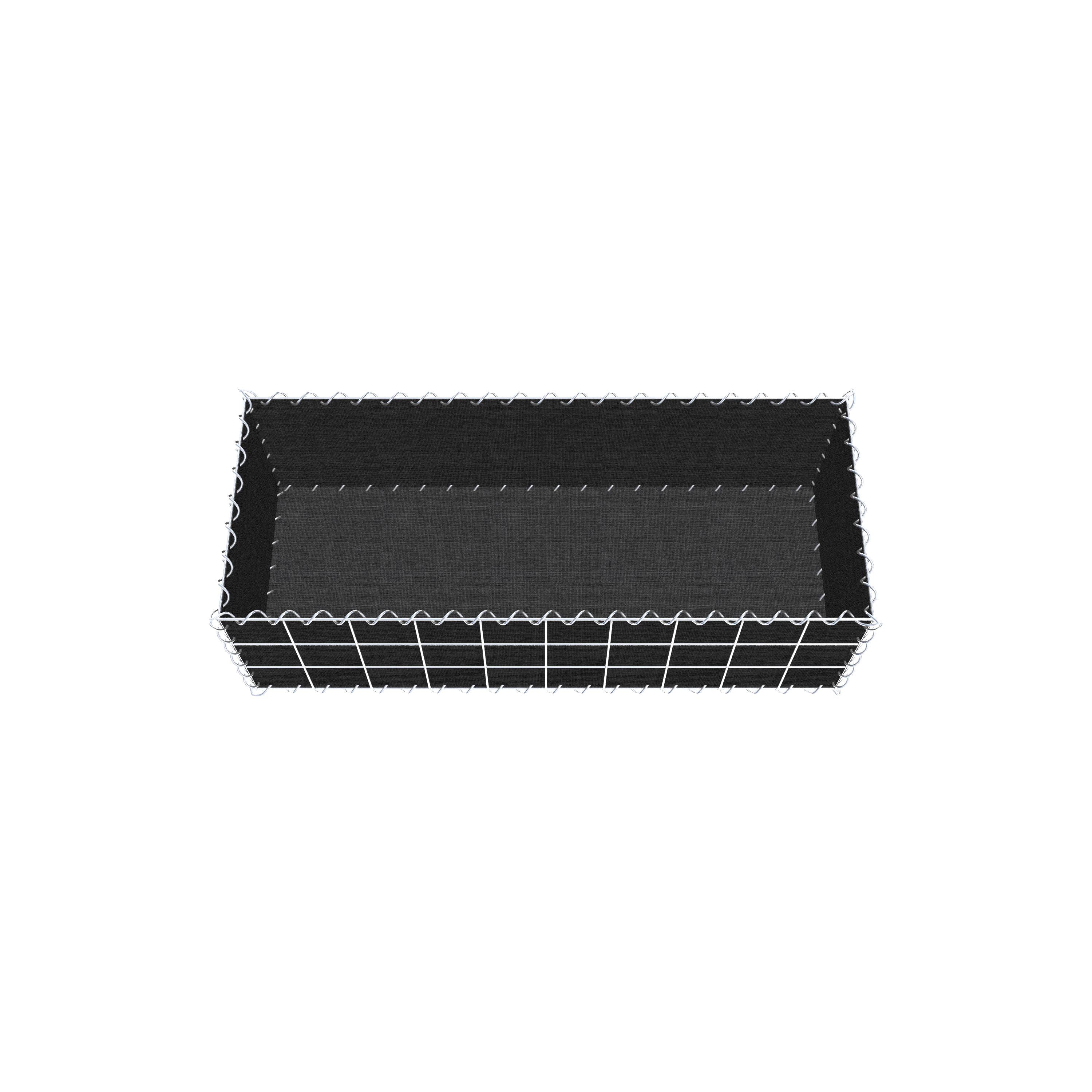 Vlies 10x10 100x030x040 10 p3