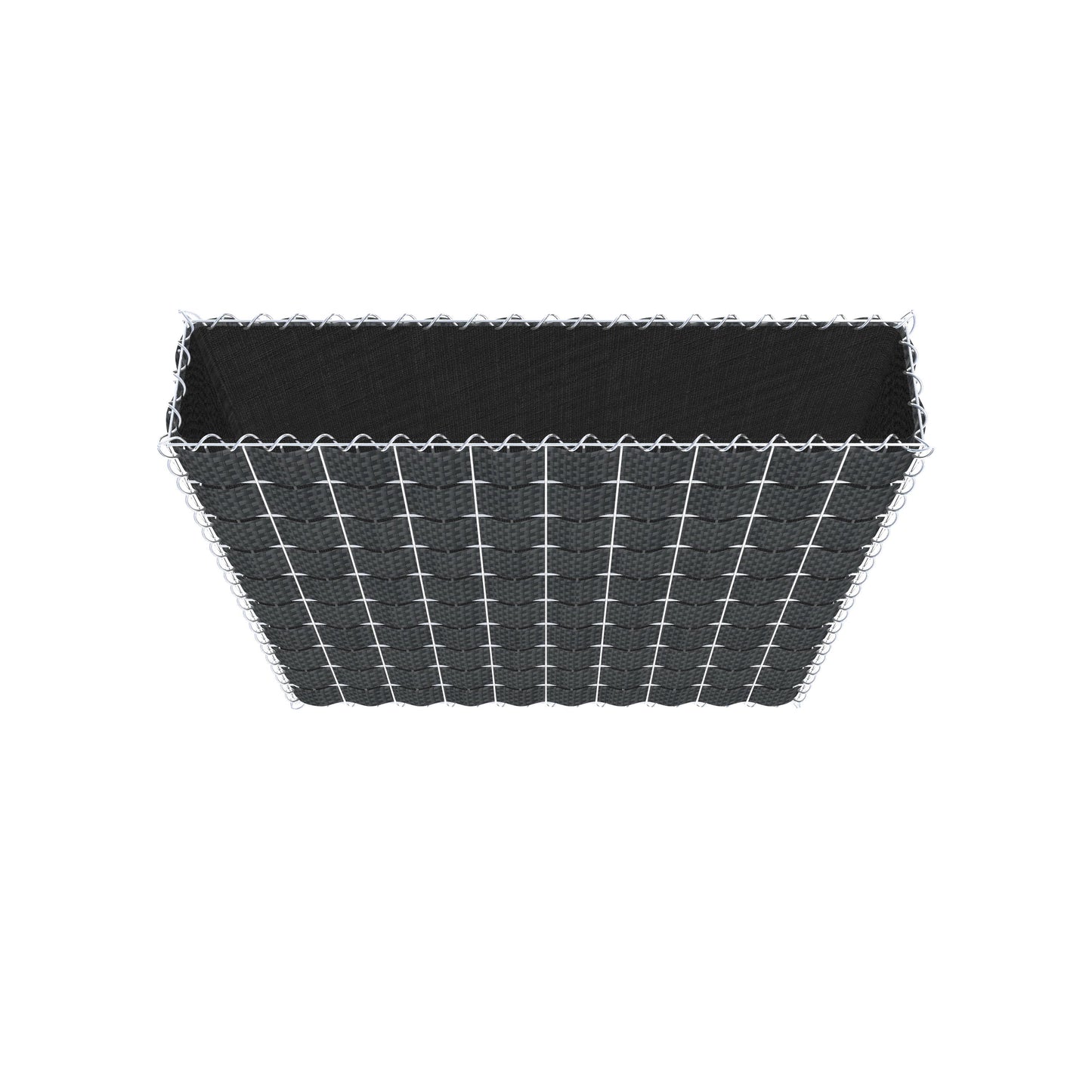 Vlies Sichtschutz 05x10 100x100x020 4 p3