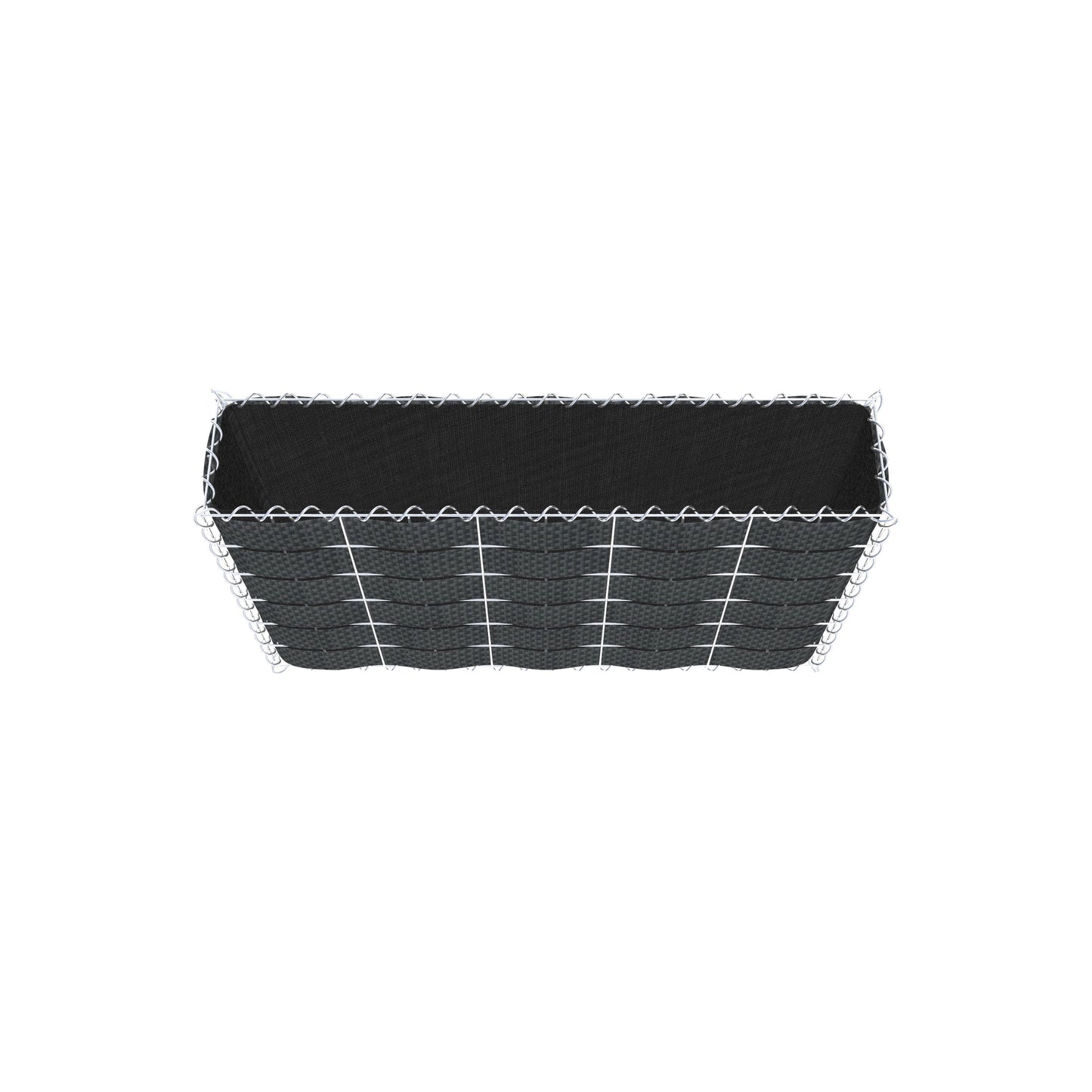 Vlies Sichtschutz 10x10 100x060x020 4 p3