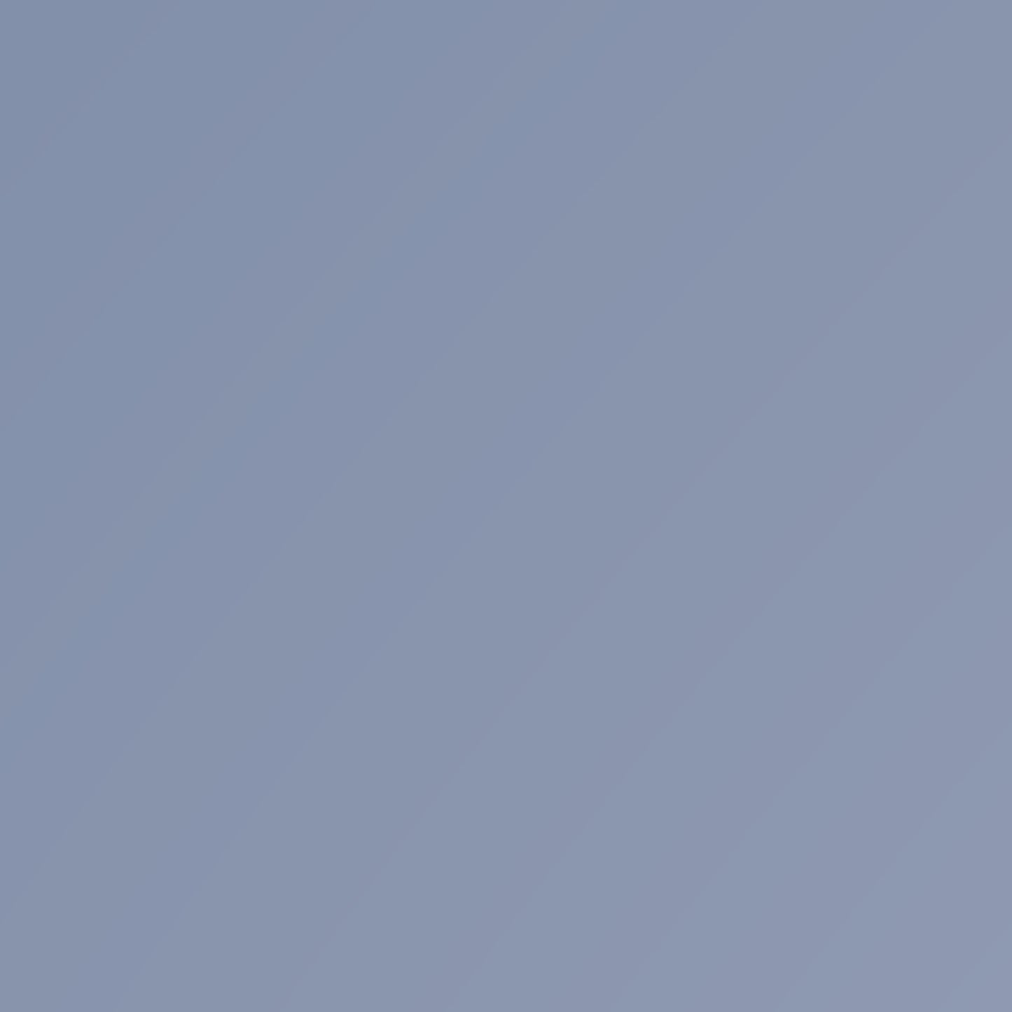 Schanskorfzuil rond 47 cm diameter, 230 cm hoogte, maaswijdte 5 cm x 10 cm