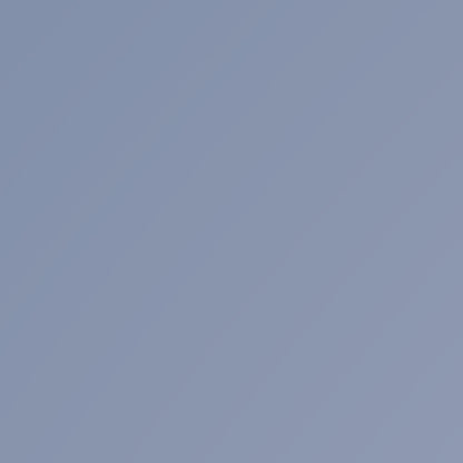 Schanskorfzuil rond 47 cm diameter, 230 cm hoogte, maaswijdte 5 cm x 5 cm