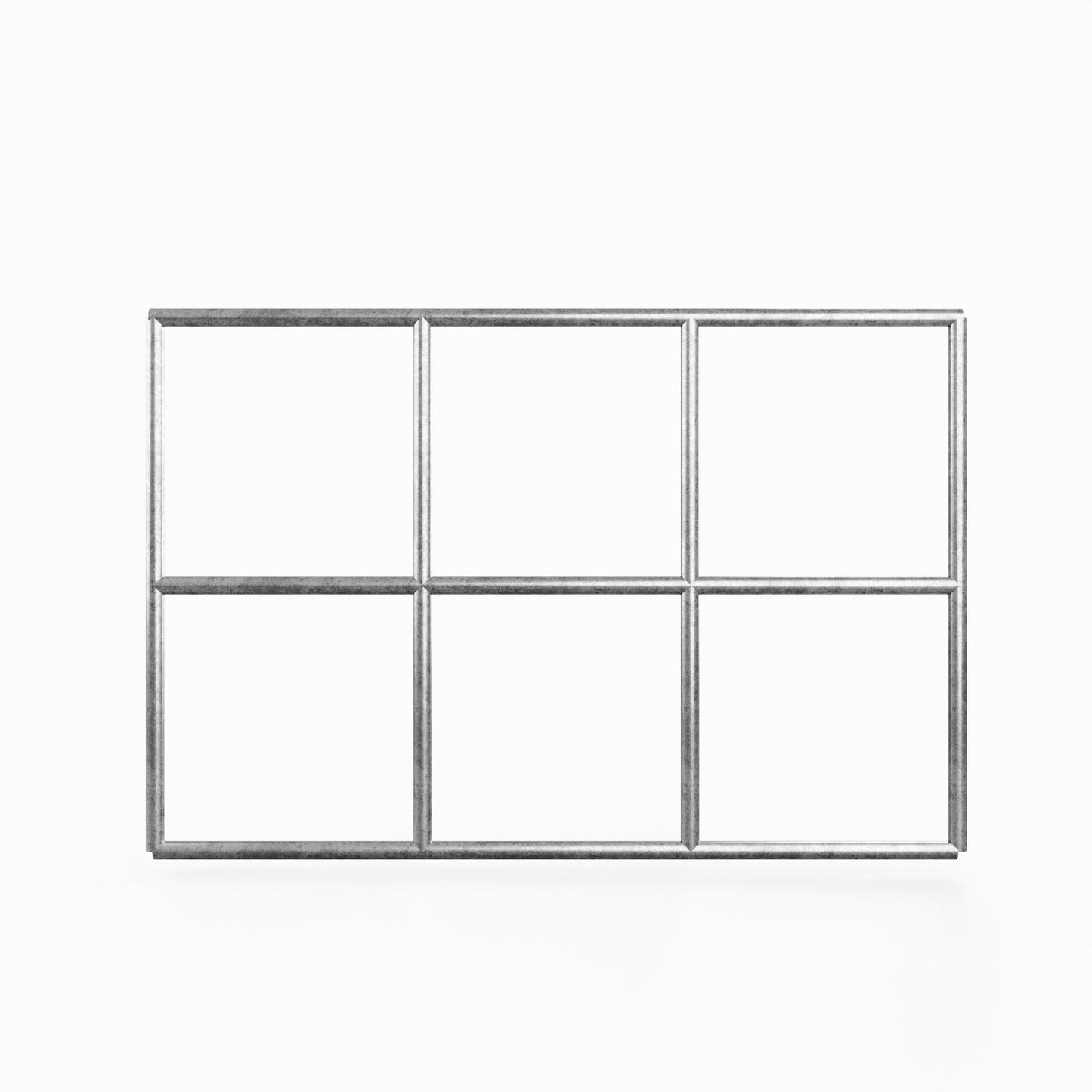 Raster 10 x 10 cm maaswijdte