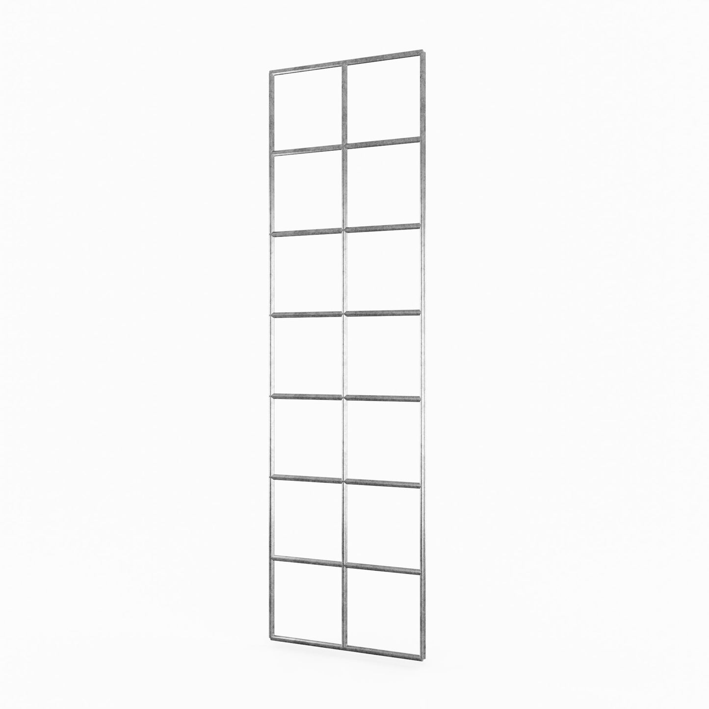 Raster 10 x 10 cm maaswijdte