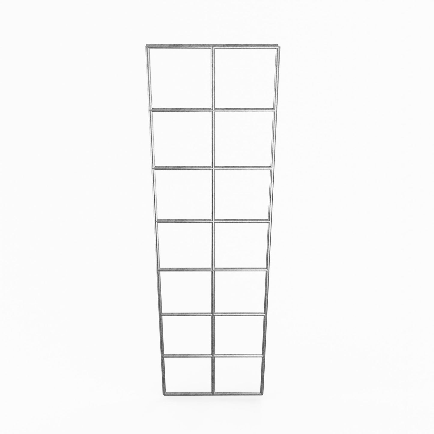 Raster 10 x 10 cm maaswijdte