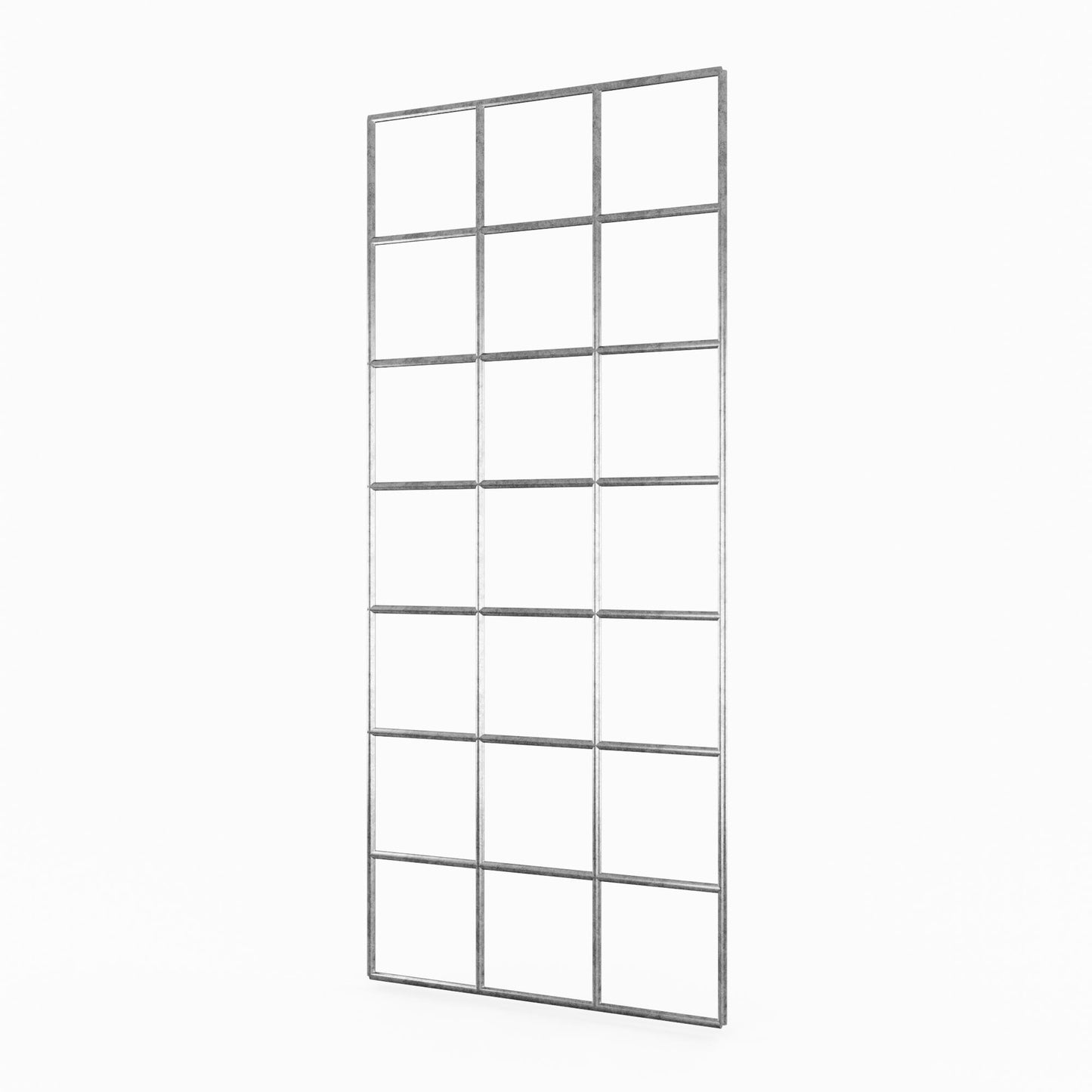 Raster 10 x 10 cm maaswijdte