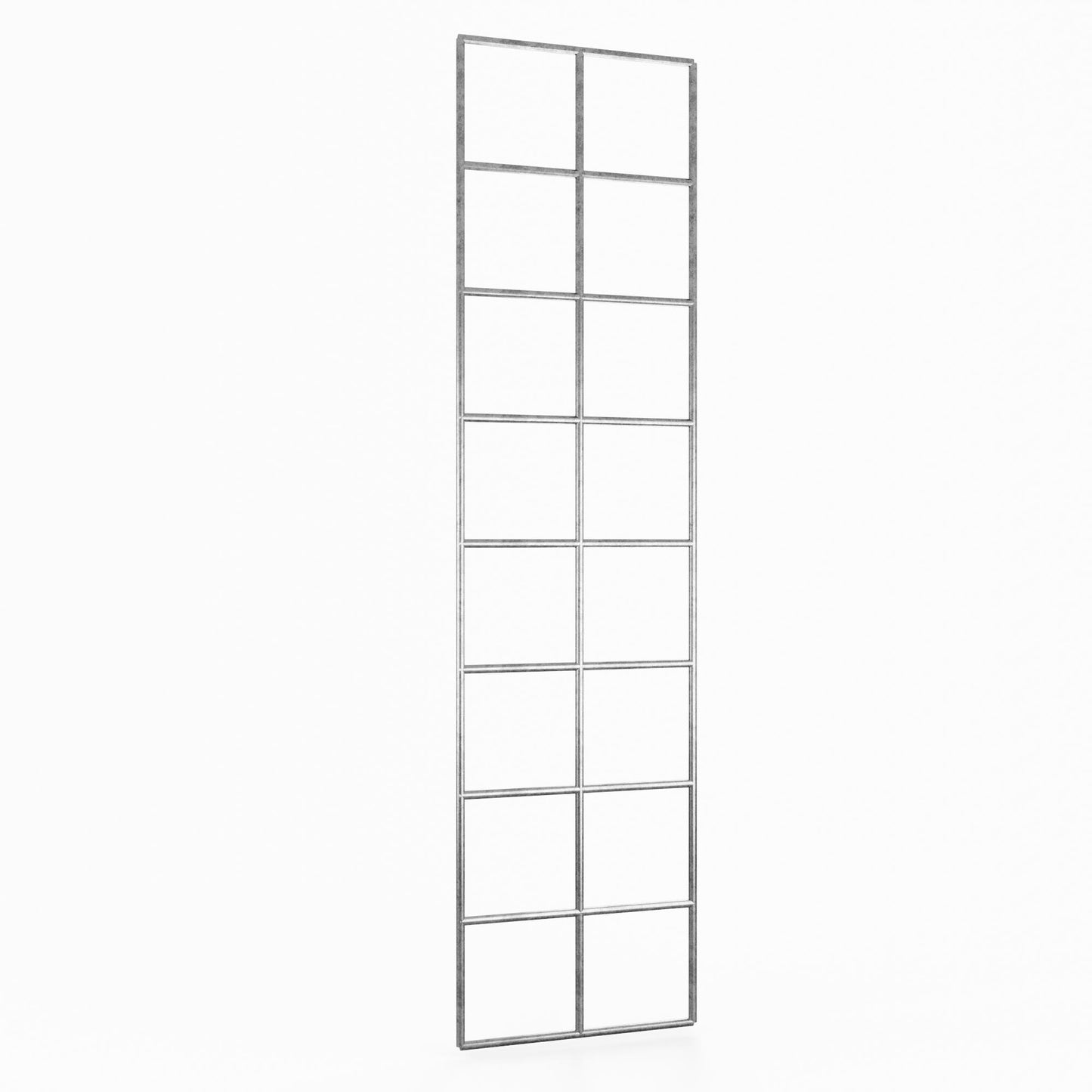 Raster 10 x 10 cm maaswijdte