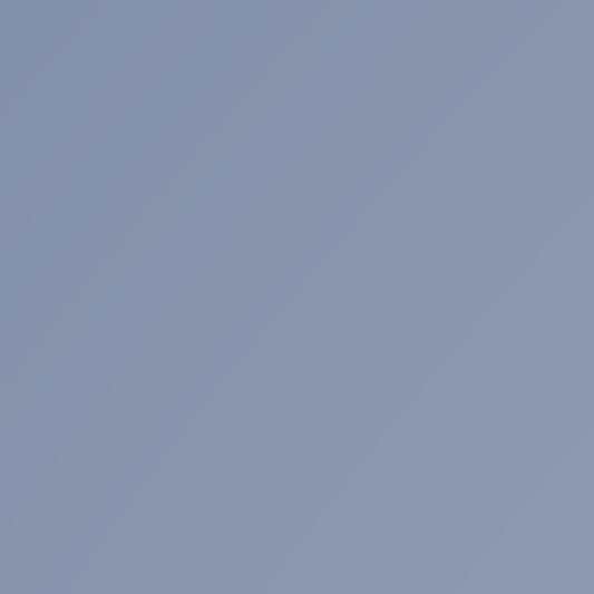 Gabionpelare diameter 47 cm MW 5 x 5 cm rund