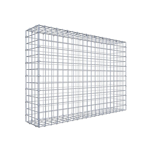 Gabione 05x05 100x070x020 Typ1 C-Ring