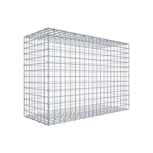 Gabione 05x05 100x070x040 Typ1 C-Ring