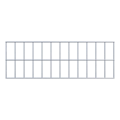 Rutnät 5 x 10 cm maskstorlek