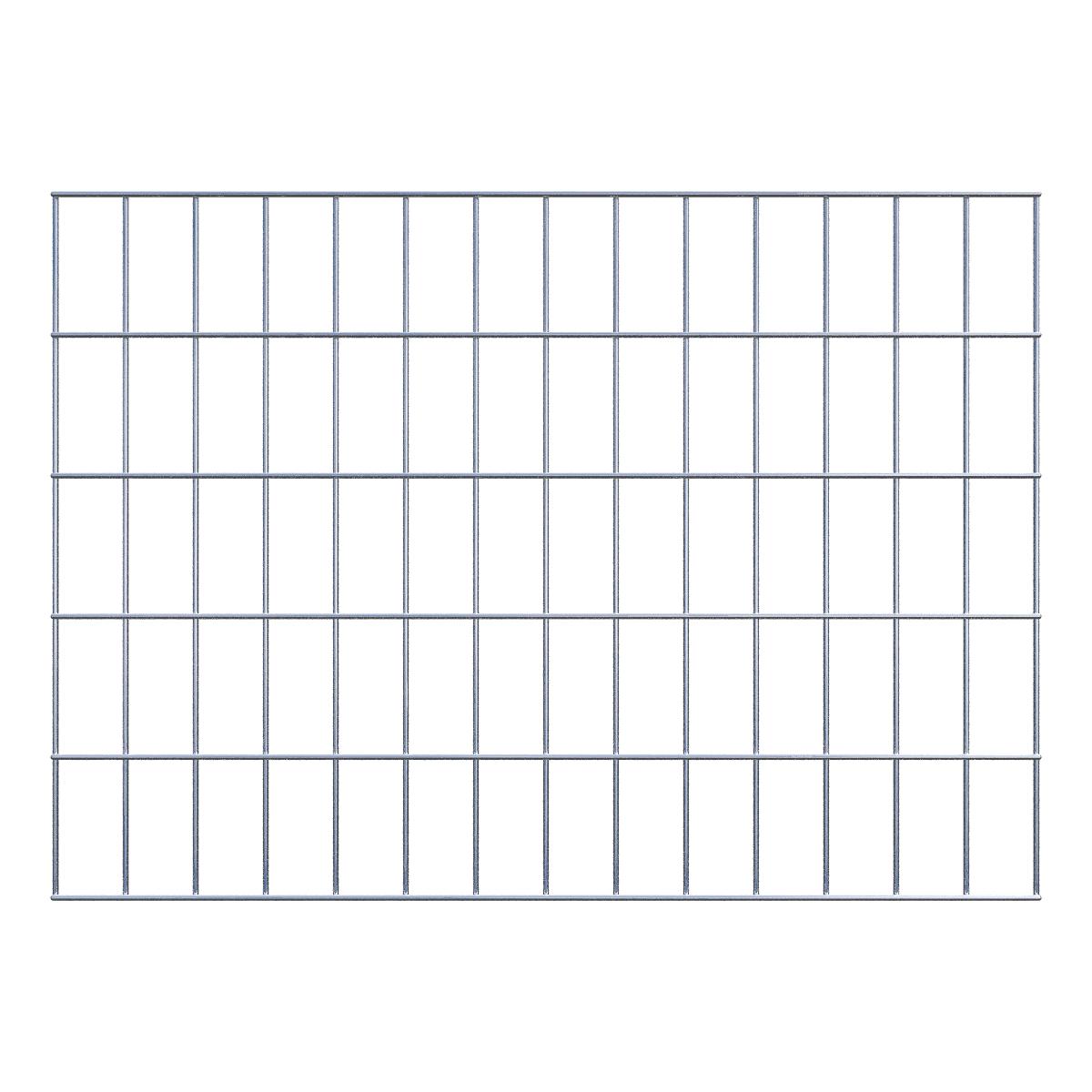 Rutnät 5 x 10 cm maskstorlek