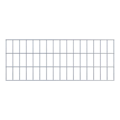 Rutnät 5 x 10 cm maskstorlek