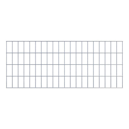 Rutnät 5 x 10 cm maskstorlek