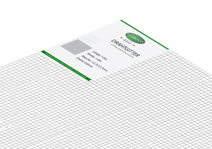 GABIONA volièredraad 1 m x 1 m