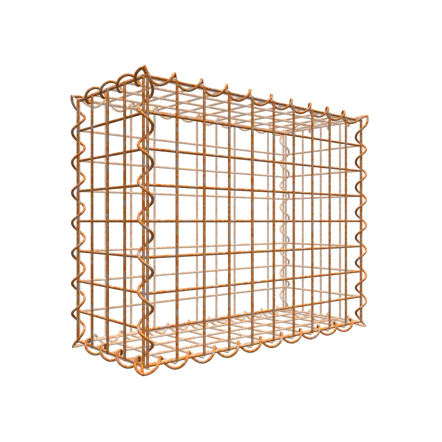 Rostig 05x05 050x040x020 4 p1