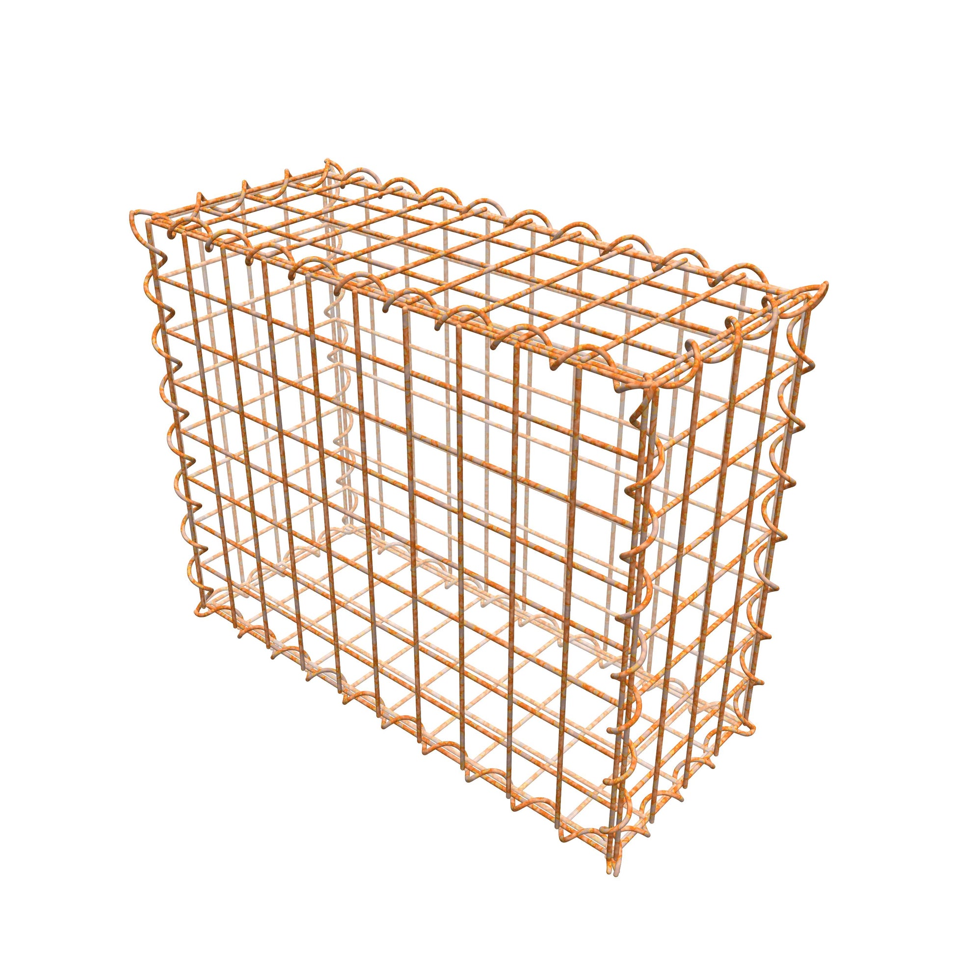 Rostig 05x05 050x040x020 4 p2