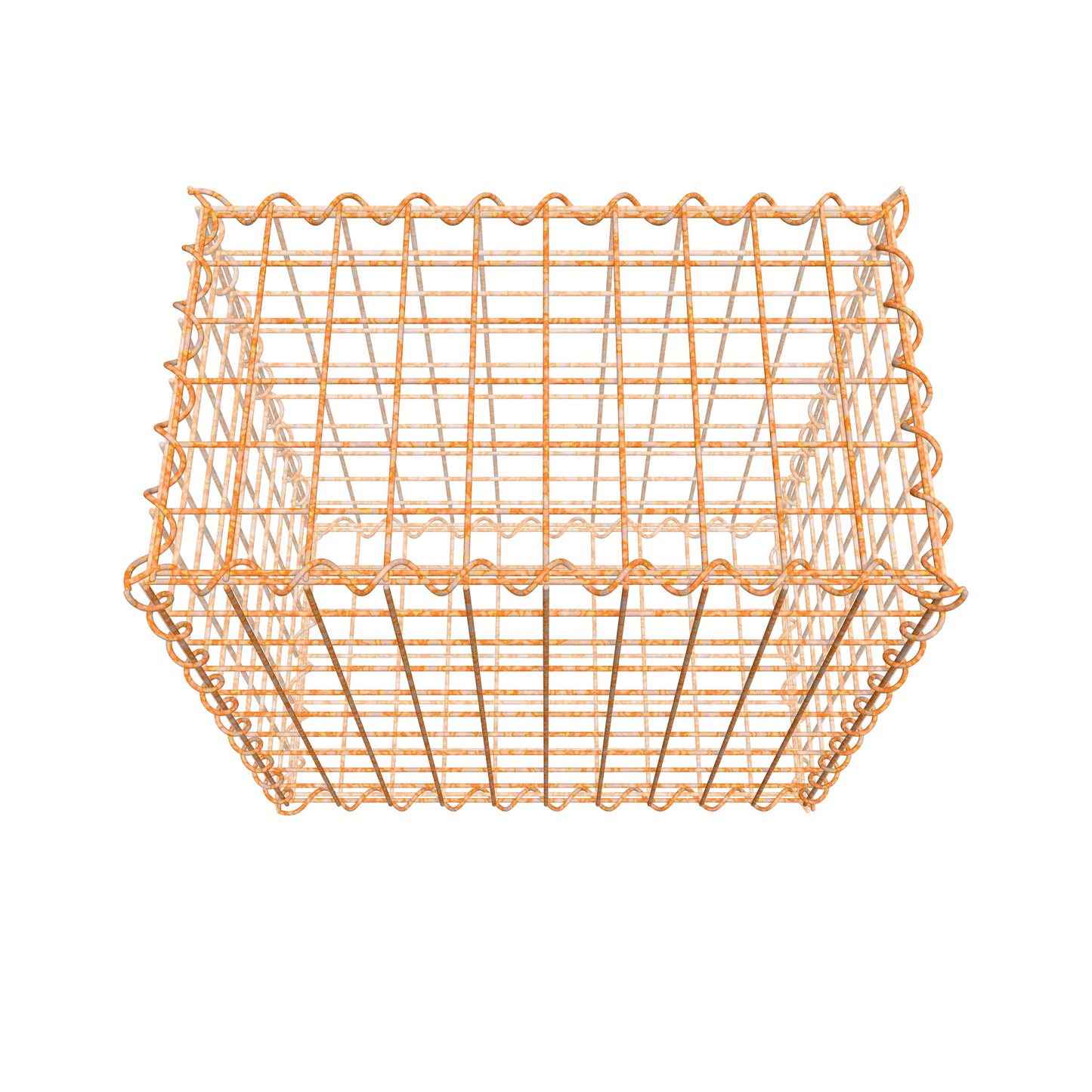 Rostig 05x05 050x050x030 4 p3