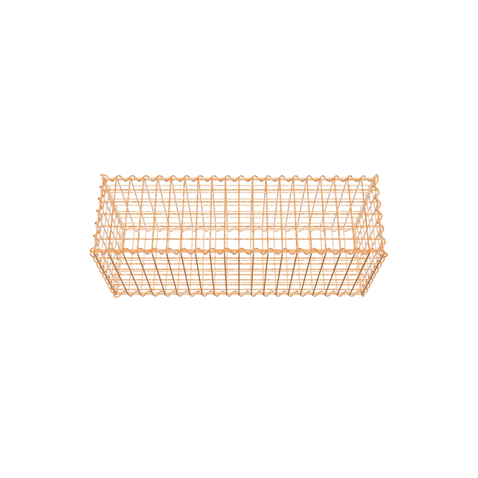 Rostig 05x05 100x040x030 4 p3