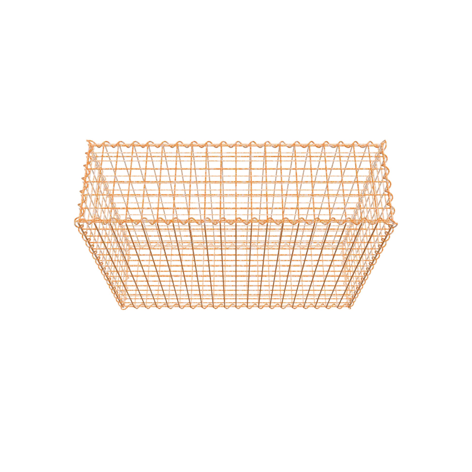 Rostig 05x05 100x080x030 4 p3