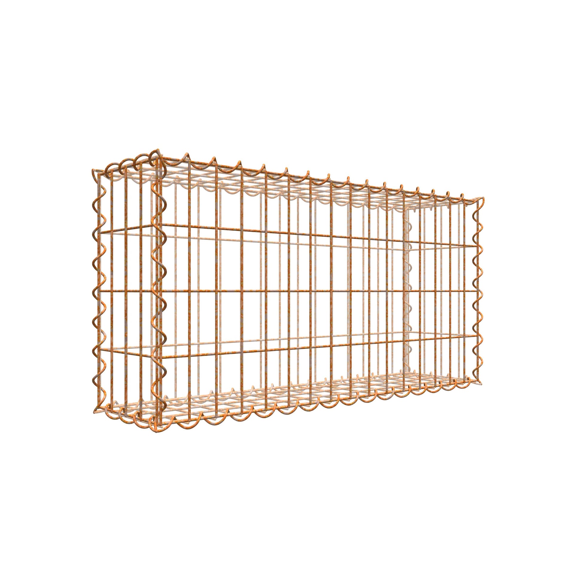 Rostig 05x10 080x040x020 4 p1