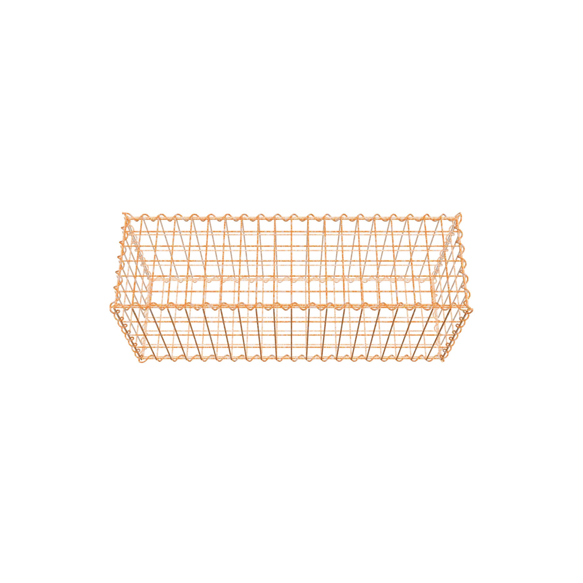 Rostig 05x10 100x040x030 4 p3