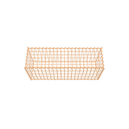 Rostig 05x10 100x040x030 4 p3