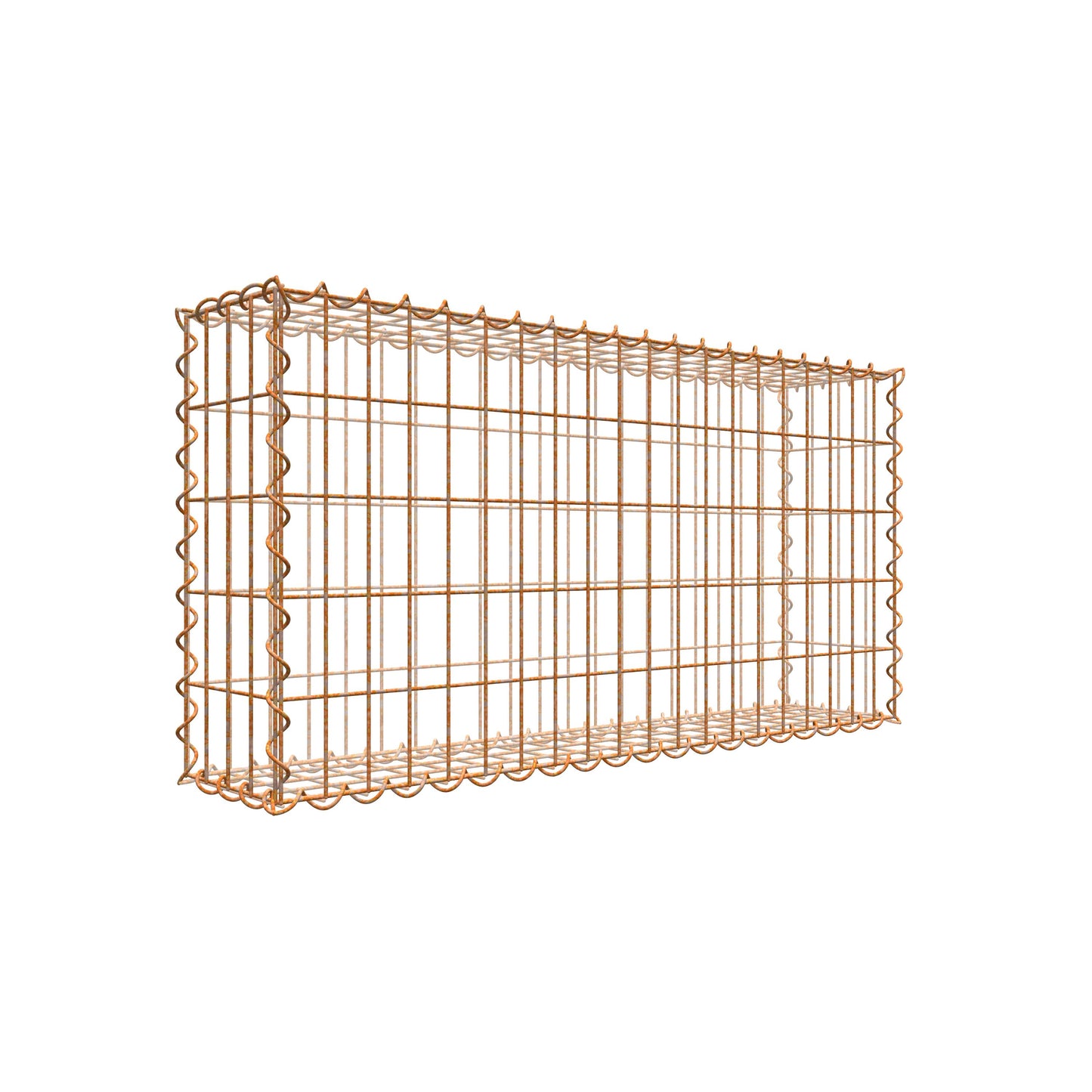 Rostig 05x10 100x050x020 4 p1