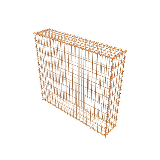 Rostig 05x10 100x090x020 4 p2