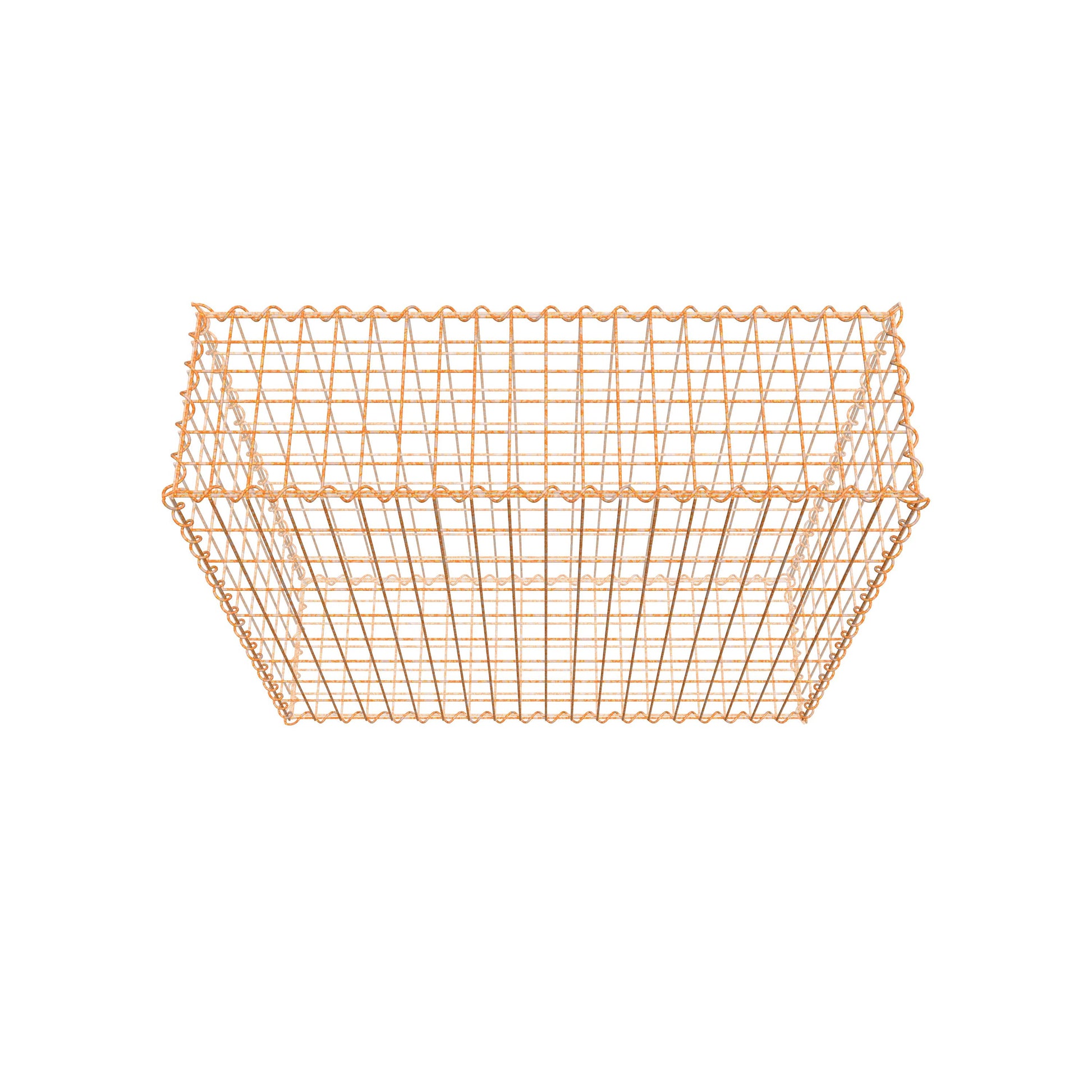 Rostig 05x10 100x090x030 4 p3