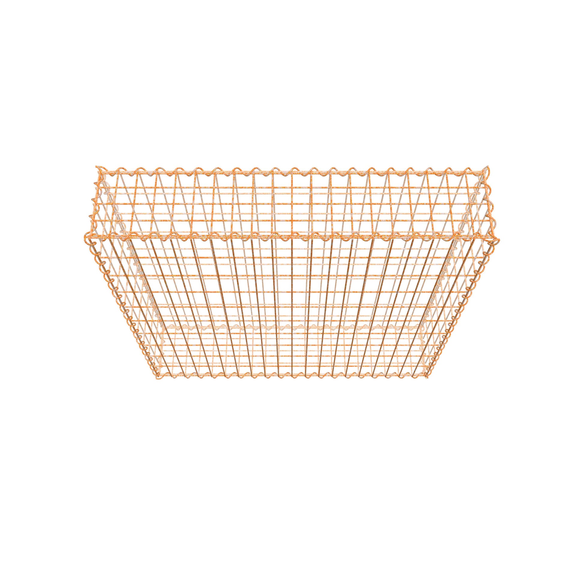 Rostig 05x10 100x100x020 4 p3