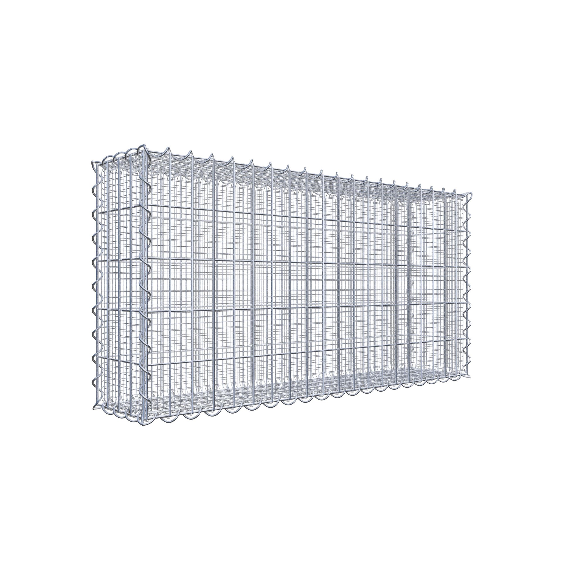 Split 05x10 100x050x020 4 p1