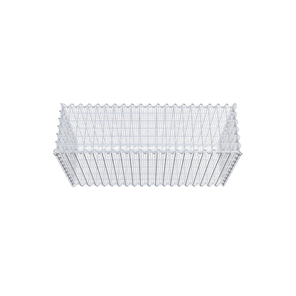 Split 05x10 100x050x030 4 p3