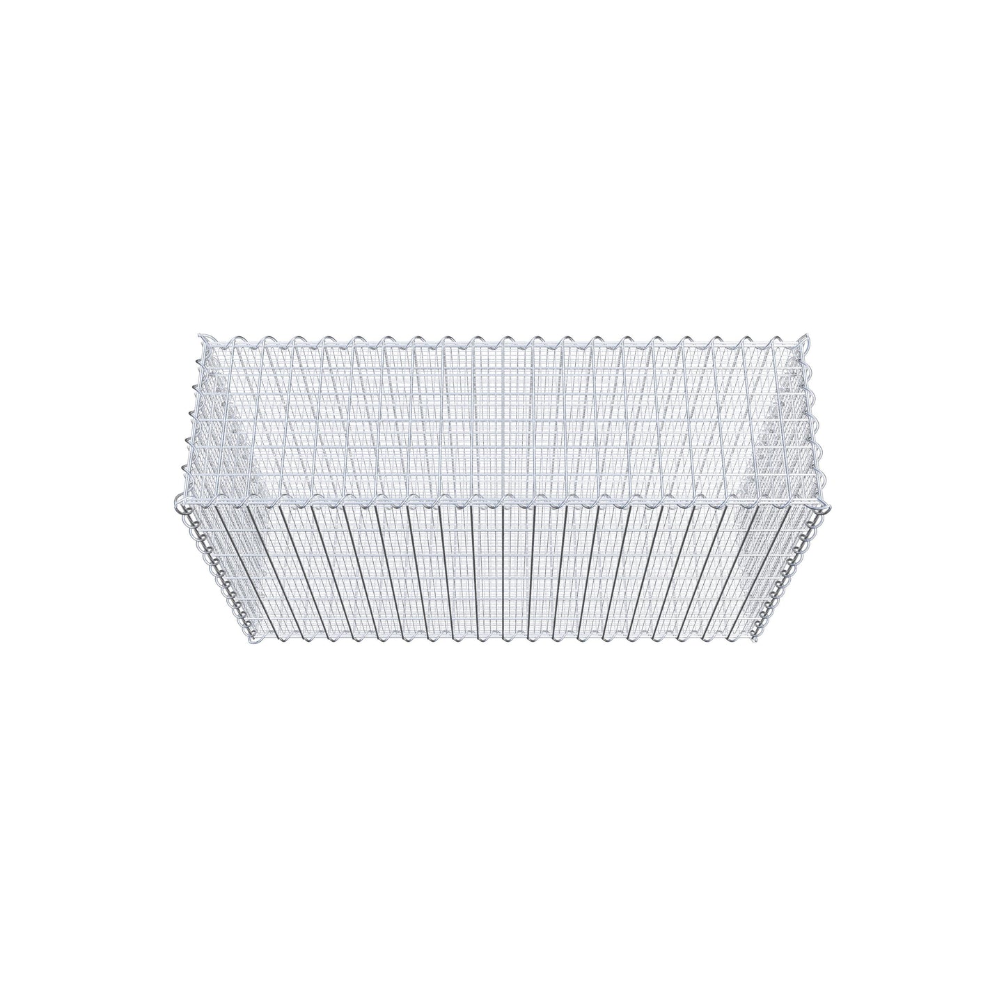 Split 05x10 100x060x030 4 p3