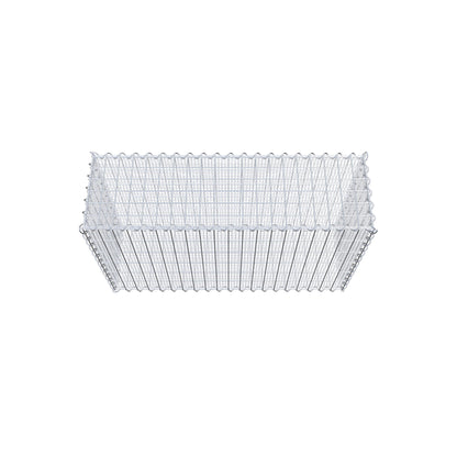 Split 05x10 100x060x030 4 p3