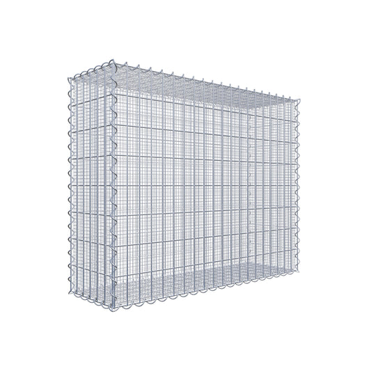 Split 05x10 100x080x030 4 p1