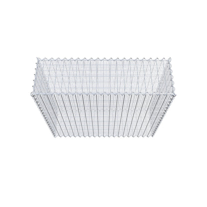 Split 05x10 100x090x030 4 p3