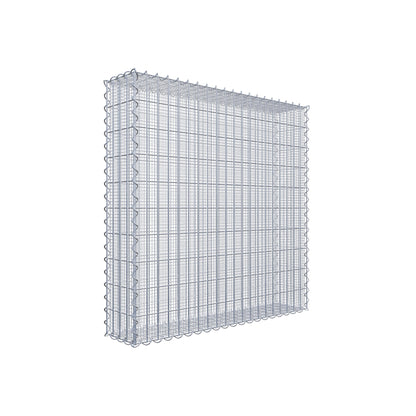 Split 05x10 100x100x020 4 p1