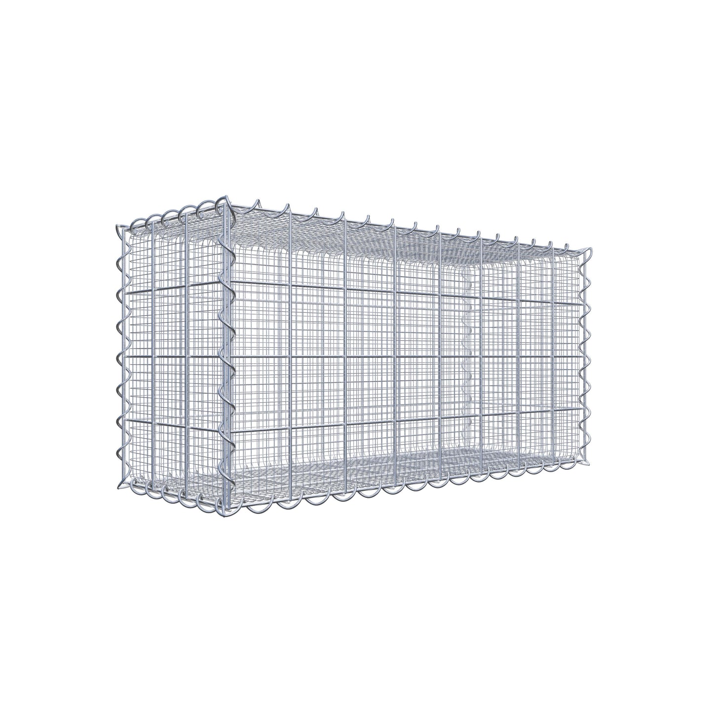 Split 10x10 080x040x030 4 p1