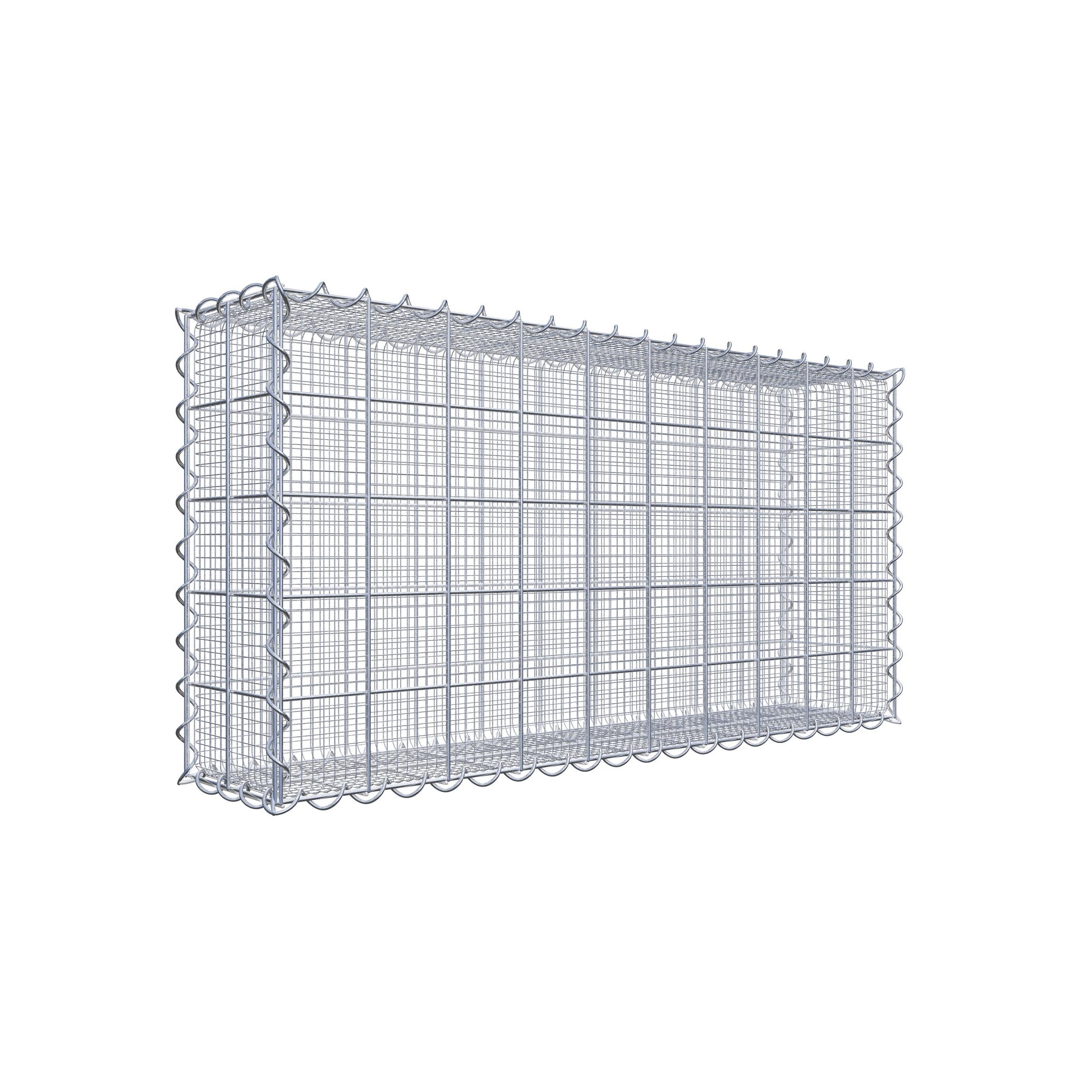Split 10x10 100x050x020 4 p1