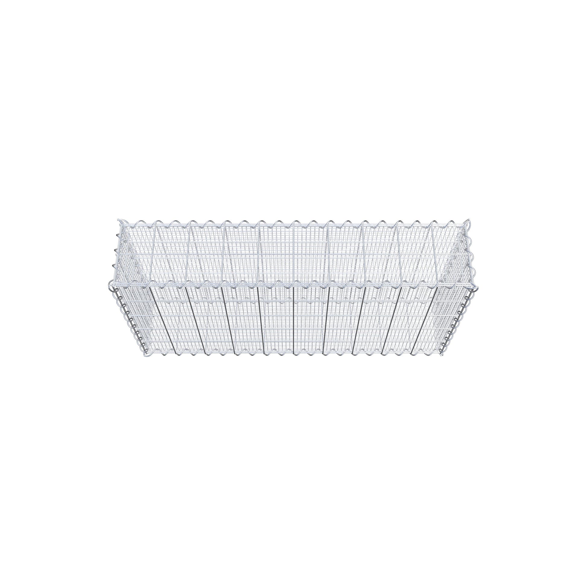 Split 10x10 100x050x020 4 p3