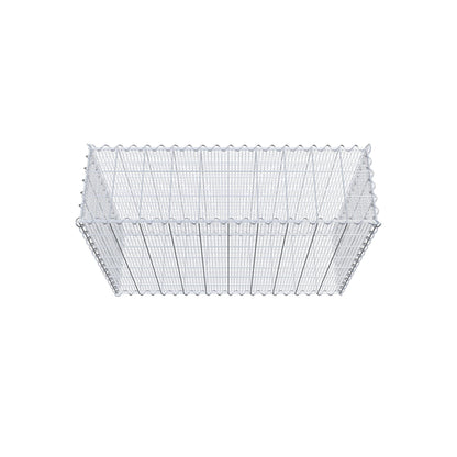 Split 10x10 100x070x030 4 p3